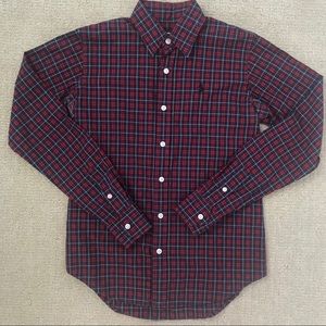 Polo Ralph Lauren Button Down